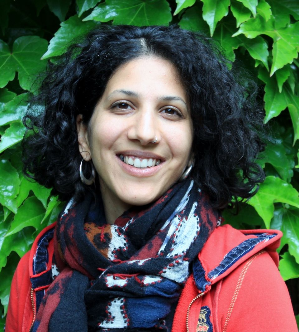 Meret Eliezer