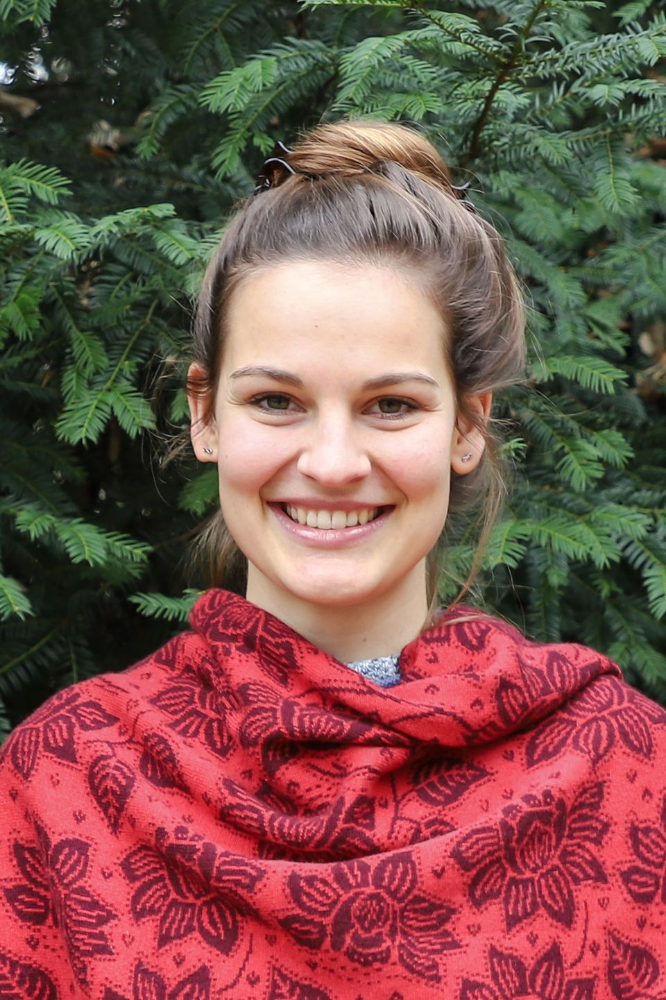 Anais Steiner