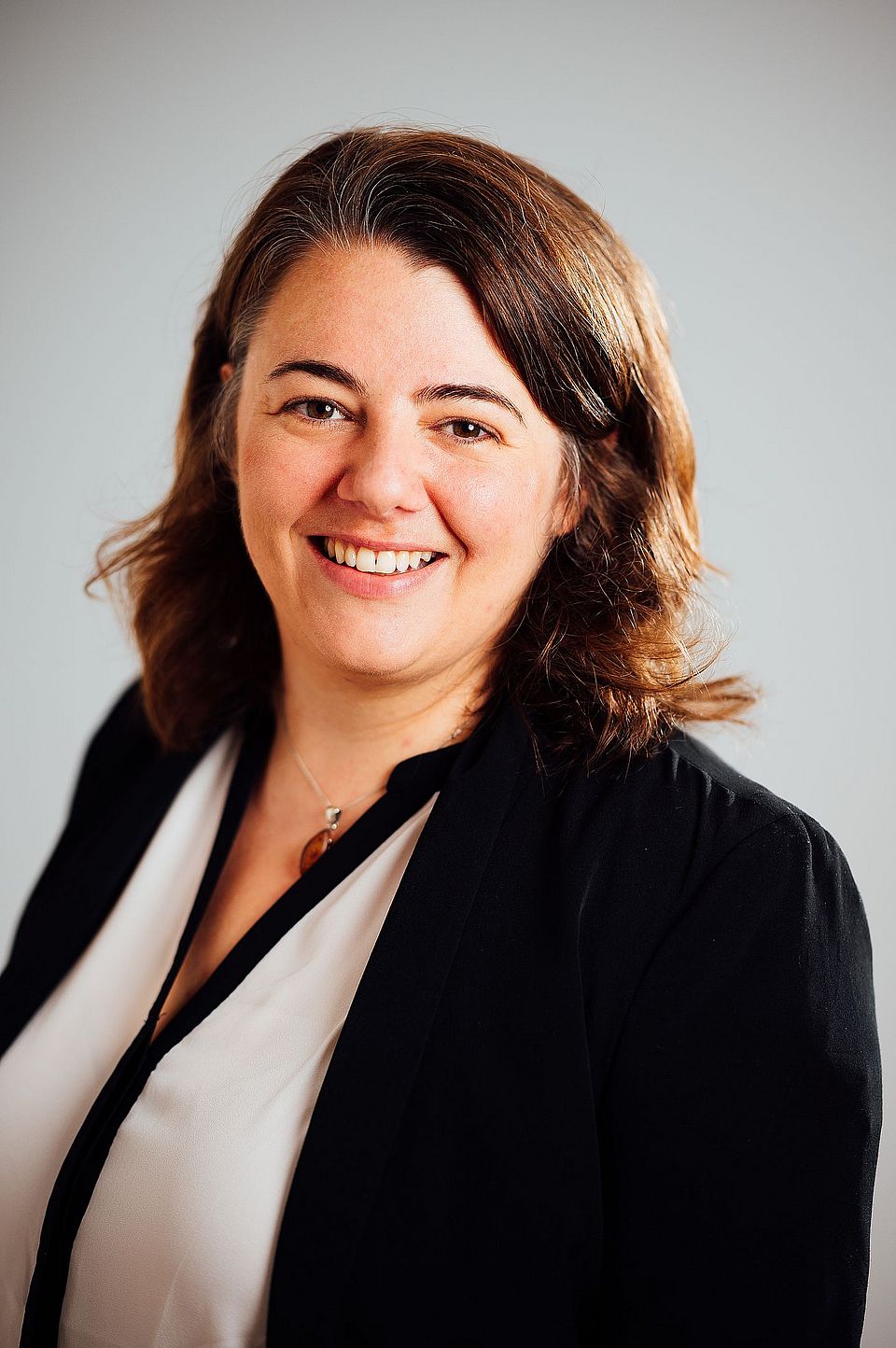 Kathrin Schwarz
