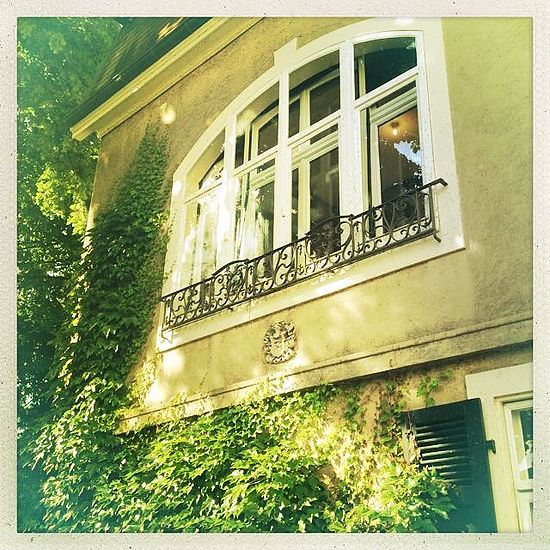 Freundeskreis