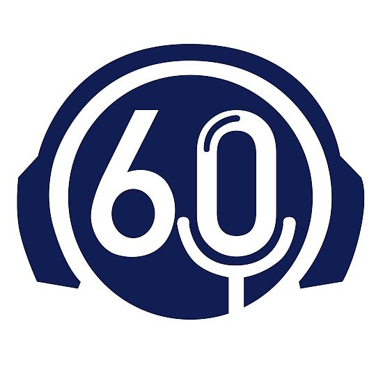 60